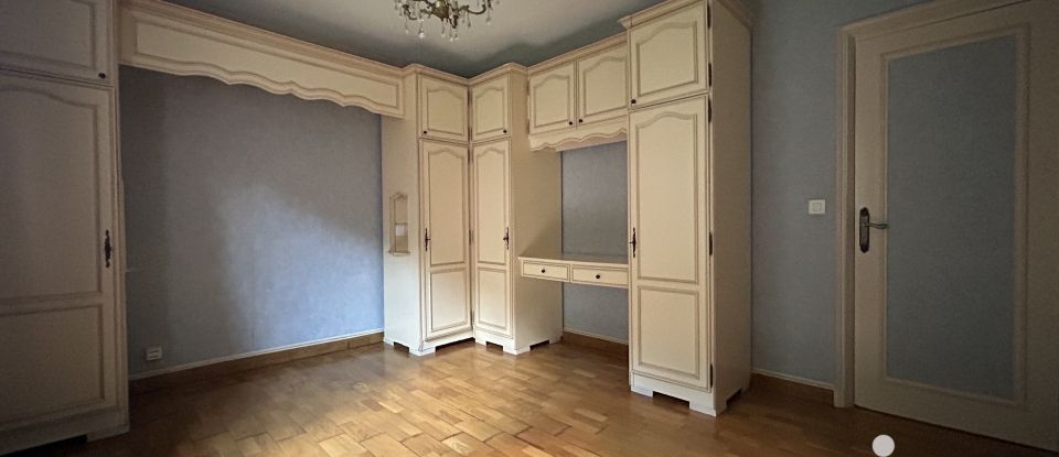 Maison 3 pièces de 90 m² à Breteuil (27160)