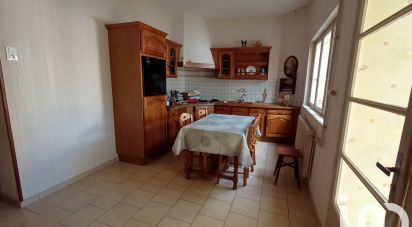 House 5 rooms of 95 m² in Ferfay (62260)