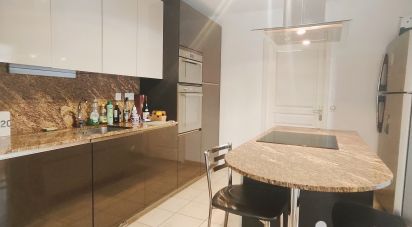 Maison 6 pièces de 172 m² à Douvaine (74140)