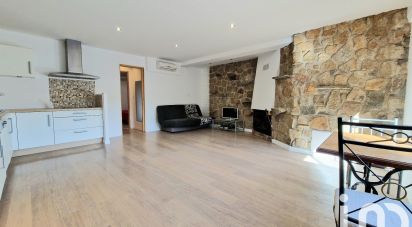 Apartment 2 rooms of 53 m² in Eccica-Suarella (20117)