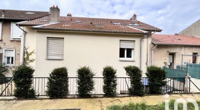 Building in Algrange (57440) of 304 m²