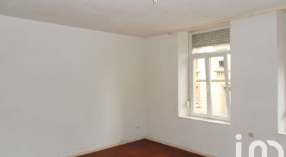 Building in Algrange (57440) of 304 m²