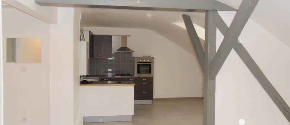 Building in Algrange (57440) of 304 m²