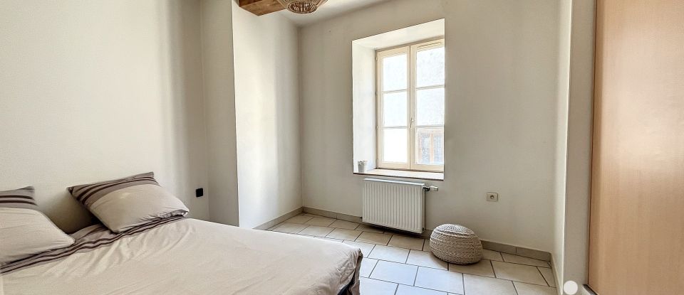 Apartment 4 rooms of 98 m² in Condrieu (69420)