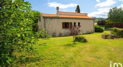 House 5 rooms of 115 m² in Tournon-sur-Rhône (07300)