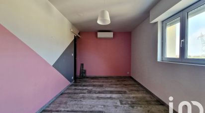 Maison 6 pièces de 115 m² à Gonnehem (62920)