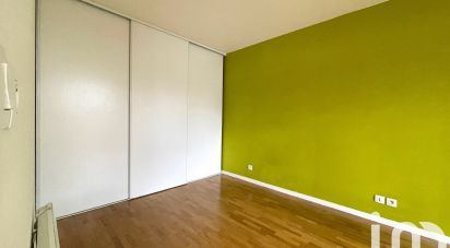 Appartement 2 pièces de 50 m² à Taverny (95150)