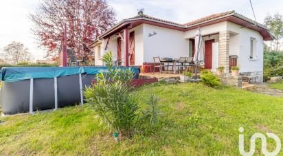 House 8 rooms of 165 m² in Peyrehorade (40300)