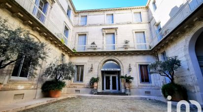 Apartment 2 rooms of 51 m² in Montpellier (34000)