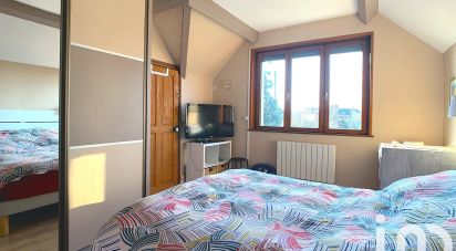 House 4 rooms of 130 m² in Mons-en-Pévèle (59246)