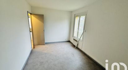 Apartment 4 rooms of 100 m² in Saint-Mammès (77670)