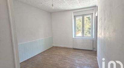 Maison 6 pièces de 128 m² à Isles-sur-Suippe (51110)