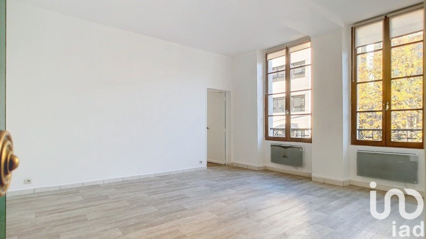 Apartment 2 rooms of 44 m² in Neuilly-sur-Seine (92200)