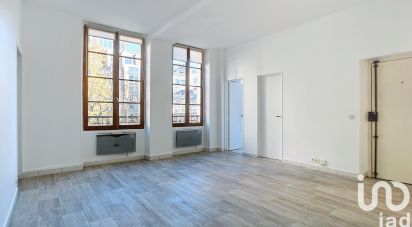 Apartment 2 rooms of 44 m² in Neuilly-sur-Seine (92200)