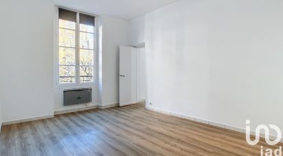 Apartment 2 rooms of 44 m² in Neuilly-sur-Seine (92200)