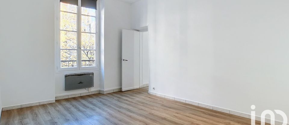 Apartment 2 rooms of 44 m² in Neuilly-sur-Seine (92200)