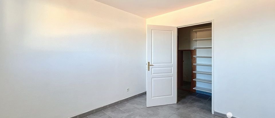 Appartement 2 pièces de 44 m² à Volx (04130)