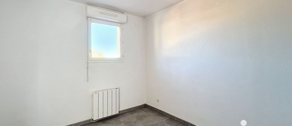 Appartement 2 pièces de 44 m² à Volx (04130)