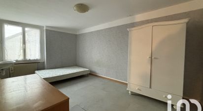 Immeuble de 240 m² à Rambouillet (78120)