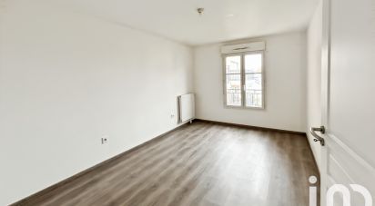 Appartement 3 pièces de 69 m² à Franconville (95130)