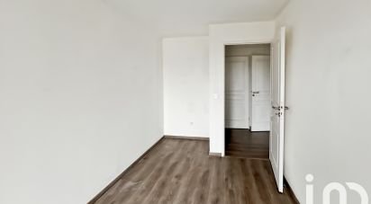 Appartement 3 pièces de 69 m² à Franconville (95130)