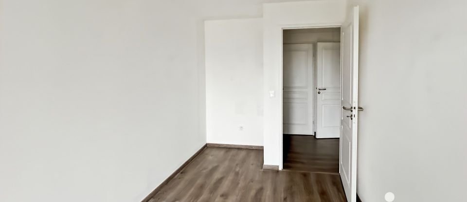 Appartement 3 pièces de 69 m² à Franconville (95130)