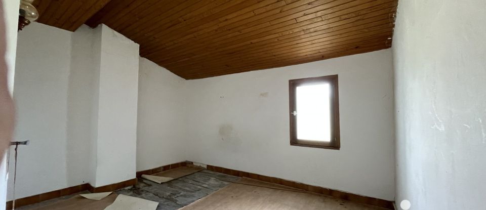 Village house 4 rooms of 68 m² in Oms (66400)