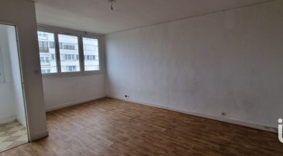 Appartement 1 pièce de 29 m² à Montargis (45200)