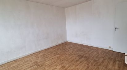 Appartement 1 pièce de 29 m² à Montargis (45200)