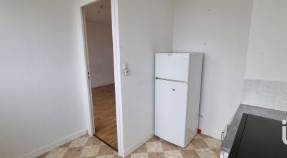 Appartement 1 pièce de 29 m² à Montargis (45200)