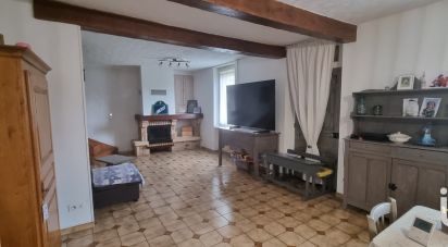 House 5 rooms of 109 m² in Châlette-sur-Loing (45120)