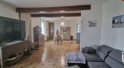 House 5 rooms of 109 m² in Châlette-sur-Loing (45120)