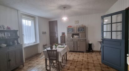 House 5 rooms of 109 m² in Châlette-sur-Loing (45120)