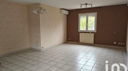 House 5 rooms of 89 m² in Pennautier (11610)