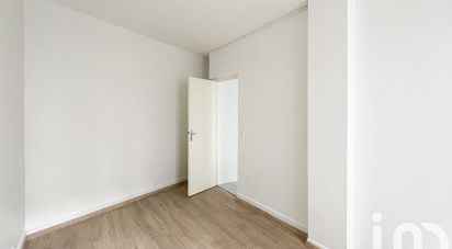 Appartement 2 pièces de 27 m² à Paris (75018)