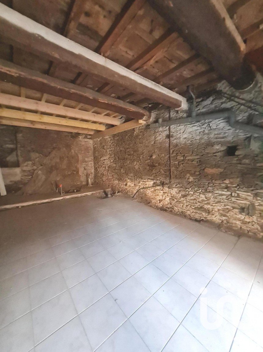 Appartement 1 pièce de 30 m² à Port-Vendres (66660)