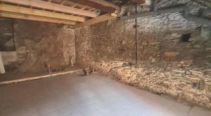 Appartement 1 pièce de 30 m² à Port-Vendres (66660)