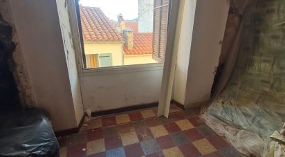 Appartement 1 pièce de 30 m² à Port-Vendres (66660)