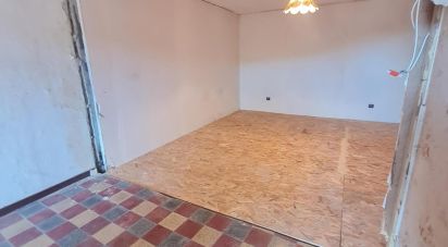 Appartement 1 pièce de 30 m² à Port-Vendres (66660)