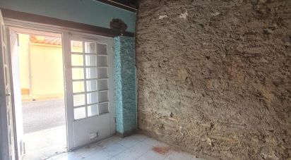 Appartement 1 pièce de 30 m² à Port-Vendres (66660)