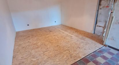 Apartment 1 room of 30 m² in Port-Vendres (66660)