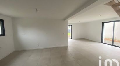 Maison 5 pièces de 113 m² à - (22400)