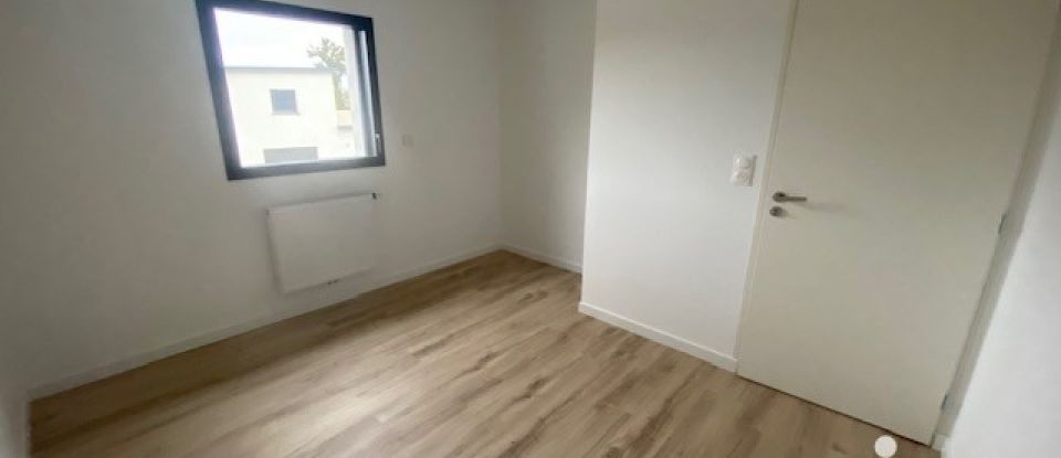 Maison 5 pièces de 113 m² à - (22400)