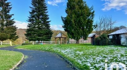 Terrain de 500 m² à Breuil-le-Sec (60840)