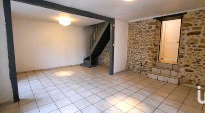 Appartement 3 pièces de 78 m² à Étréchy (91580)