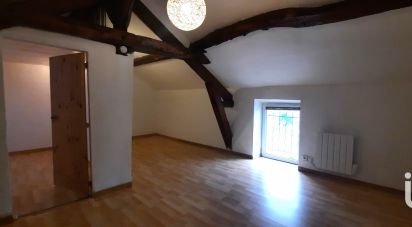 Appartement 3 pièces de 78 m² à Étréchy (91580)