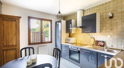 Maison 7 pièces de 129 m² à Conflans-Sainte-Honorine (78700)