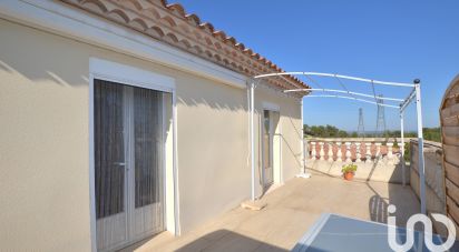 House 3 rooms of 96 m² in Beaucaire (30300)