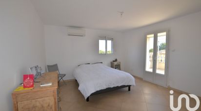 House 3 rooms of 96 m² in Beaucaire (30300)