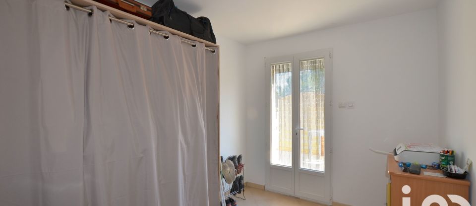 House 3 rooms of 96 m² in Beaucaire (30300)